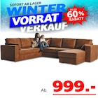Seats and Sofas Halstenbek - Cyprus Angebot im Prospekt Cyprus bei Seats and Sofas im Halstenbek Prospekt für 999,00 €