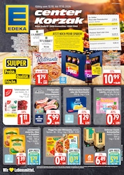 Marktkauf Discounter Prospekt der aktuellen Woche mit 35 Seiten, gültig von 12.10.2026 bis 17.10.2026, in Gadebusch und Umgebung Aktueller Marktkauf Discounter Prospekt in Gadebusch und Umgebung, "Top Angebote" mit 35 Seiten, 12.10.2026 - 17.10.2026