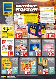 Aktueller Marktkauf Grevesmühlen Prospekt Marktkauf Prospekt Grevesmühlen "Top Angebote" mit 35 Seiten