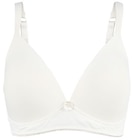 BH ohne Bügel Angebote von TRUE STYLE bei Penny Bottrop für 6,99 €