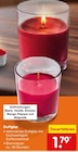 Duftglas im Angebot bei Netto Marken-Discount in Langenfeld Duftglas Angebote bei Netto Marken-Discount Langenfeld für 1,79 €
