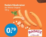 V-Markt Rottenburg (Laaber) Prospekt mit  im Angebot für 0,79 €