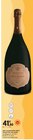 AOP Champagne Brut Tradition - Delagne - Intermarché Express à Saint-Étienne-du-Rouvray AOP Champagne Brut Tradition - Delagne en promo chez Intermarché Express Saint-Étienne-du-Rouvray à 41,80 €