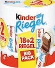 Lidl Rot am See - Duplo Riegel Angebot im Prospekt Duplo Riegel bei Lidl im Rot am See Prospekt für 5,39 €