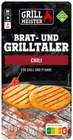 Aktuelle Braten Angebote bei Lidl in Chemnitz Aktuelles Brat-und Grilltaler Angebot bei Lidl in Chemnitz ab 2,29 €