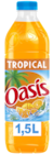 Promo OASIS TROPICAL à 3,58 € dans le catalogue Supeco à Noyelles-Godault