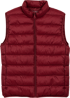 DOUDOUNE FEMME OU HOMME INEXTENSO - IN EXTENSO - Auchan Hypermarché à Bordeaux DOUDOUNE FEMME OU HOMME INEXTENSO - IN EXTENSO en promo chez Auchan Hypermarché Bordeaux à 11,99 €