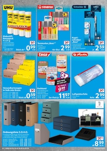 Terrassenüberdachung Angebot im Selgros Prospekt, gültig von 26.02.2026 bis 04.03.2026 Terrassenüberdachung Angebot im aktuellen Selgros Prospekt auf Seite 14