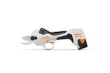 STIHL Murnau - ASA 20 Angebot im Prospekt ASA 20 bei STIHL im Murnau Prospekt für 179,00 €