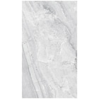 Check One Click-Vinylboden Glehner ca. 2,341 m² im Paket  im aktuellen POCO Prospekt für 58,50 €