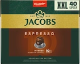 Aktuelles Kaffeekapseln XXL Angebot bei Netto mit dem Scottie in Dresden ab 7,99 €