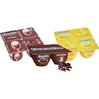 Carrefour Market Cazères - Promo SUR TOUT Promo SUR TOUT à dans le catalogue Carrefour Market à Cazères