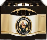 Netto Marken-Discount - Premium Hefe Weißbiere Angebot im Prospekt Premium Hefe Weißbiere bei Netto Marken-Discount im Prospekt "" für 12,99 €