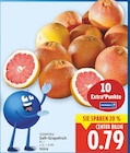 Saft-Grapefruit für 0,79 € bei E center im Angebot Saft-Grapefruit im aktuellen E center Prospekt