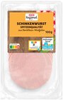 Aktuelle Wurst Angebote bei REWE in Hamm Aktuelles Schinkenwurst Angebot bei REWE in Hamm ab 1,19 €