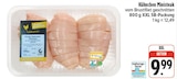 Hähnchen Ministeak Angebote bei nah und gut Bautzen für 9,99 €