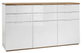 Sideboard im Angebot bei Möbel Martin in Worms Sideboard Angebote bei Möbel Martin Worms für 169,00 €