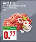 Angebot im Marktkauf Oelde Prospekt Marktkauf Oelde Prospekt mit im Angebot für 0,77 €