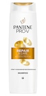 Shampoo von Pantene Pro-V im aktuellen Rossmann Prospekt für 4,00 €