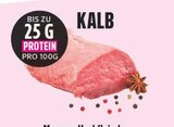 Aktuelle Rindfleisch Angebote bei EDEKA in Fürth Aktuelles Kalb Angebot bei EDEKA in Fürth