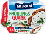 Gewürzquark Angebote von Milram bei Netto Marken-Discount Göttingen für 1,79 €