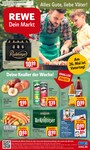 Radeberger Radeberger