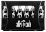 Afri Cola bei E center im Esslingen Prospekt für 14,99 €