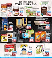 Ähnliche Nutella Biscuits Angebote im Prospekt "ECHTE VIELFALT" von HIT in Köln Ähnliche Angebote wie Nutella Biscuits im Prospekt "ECHTE VIELFALT" auf Seite 3 von HIT in Köln