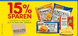 Pommes Frites Angebote von BOTATO bei Netto Marken-Discount Dachau