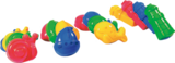 -20% von spielstabil bei budni im Angebot -20% von spielstabil im aktuellen budni Prospekt