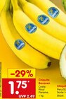 Aktuelle Bananen Angebote bei Netto Marken-Discount in Koblenz Aktuelles Bananen Angebot bei Netto Marken-Discount in Koblenz ab 1,75 €