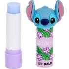 Baume à lèvres Disney - Disney - Action à Argenteuil Baume à lèvres Disney - Disney en promo chez Action Argenteuil à 0,87 €