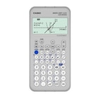 CALCULATRICE
SCIENTIFIQUE
GRAPH LIGHT - CASIO en promo chez Fnac Saint-Maur-des-Fossés à 39,99 €