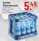 Trinkgut Mönchengladbach Prospekt mit  im Angebot für 5,49 €