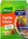 Salat-Krönung im Angebot bei Kaufland in Offenbach Salat-Krönung Angebote von Knorr bei Kaufland Offenbach für 0,79 €