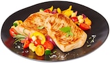 Frische Puten-Schnitzel Angebote von MÜHLENHOF bei Penny Bergisch Gladbach für 4,49 €