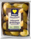 Aktuelles Speisekartoffeln "Drillinge" Angebot bei EDEKA in Regensburg ab 1,99 €