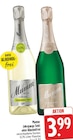 Aktuelles Jahrgangs Sekt Angebot bei E center in Nürnberg ab 3,99 €