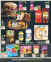 Aktueller Marktkauf Prospekt mit Walnüsse, "Aktuelle Angebote", Seite 10