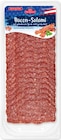 Salami bei Penny im Waiblingen Prospekt für 1,99 €