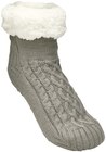 Homesocks Angebote bei Rossmann Konstanz für 5,49 €