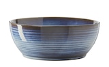 Peill+Putzler Bowl Poké von Peill+Putzler für 3,99 € bei Sconto SB im Angebot Peill+Putzler Bowl Poké von Peill+Putzler im aktuellen Sconto SB Prospekt