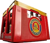 Hefe-Weißbier Naturtrüb von Paulaner im aktuellen Netto Marken-Discount Prospekt für 13,99 €