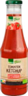 Tomaten Ketchup im Marktkauf Prospekt Tomaten Ketchup von Edeka Bio im aktuellen Marktkauf Prospekt für 1,99 €