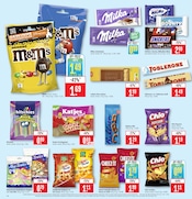 Weichspüler im Marktkauf Prospekt in Ludwigsburg Aktueller Marktkauf Prospekt mit Weichspüler, "Aktuelle Angebote", Seite 28