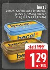 Vital Angebote von becel bei EDEKA Leverkusen für 1,29 €