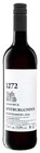 Spätburgunder, Rotwein, trocken im Angebot bei Lidl in Mettmann Spätburgunder, Rotwein, trocken Angebote von Schaubeck bei Lidl Mettmann für 4,99 €