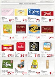 Aktueller Selgros Prospekt mit Kamera, "cash & carry", Seite 31