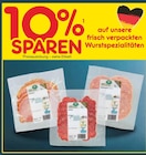 10 % Rabatt Angebot in Hecklingen 10 % Rabatt im aktuellen Prospekt bei Netto Marken-Discount in Hecklingen