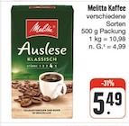 nah und gut Jena Prospekt mit  im Angebot für 4,99 €